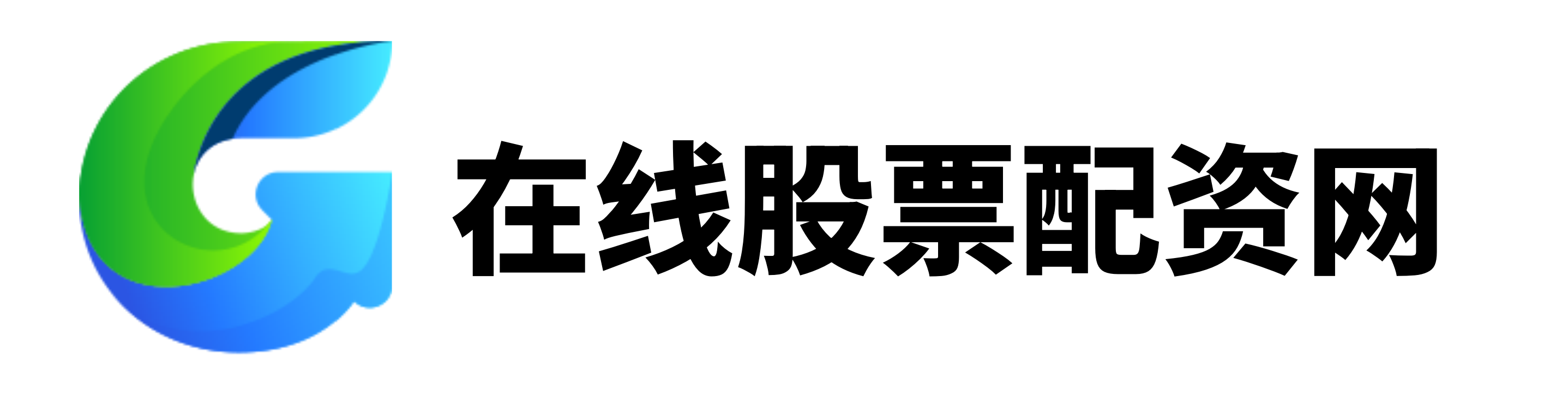 睿迎网配资-实盘配资公司-配资公司-配资炒股网站